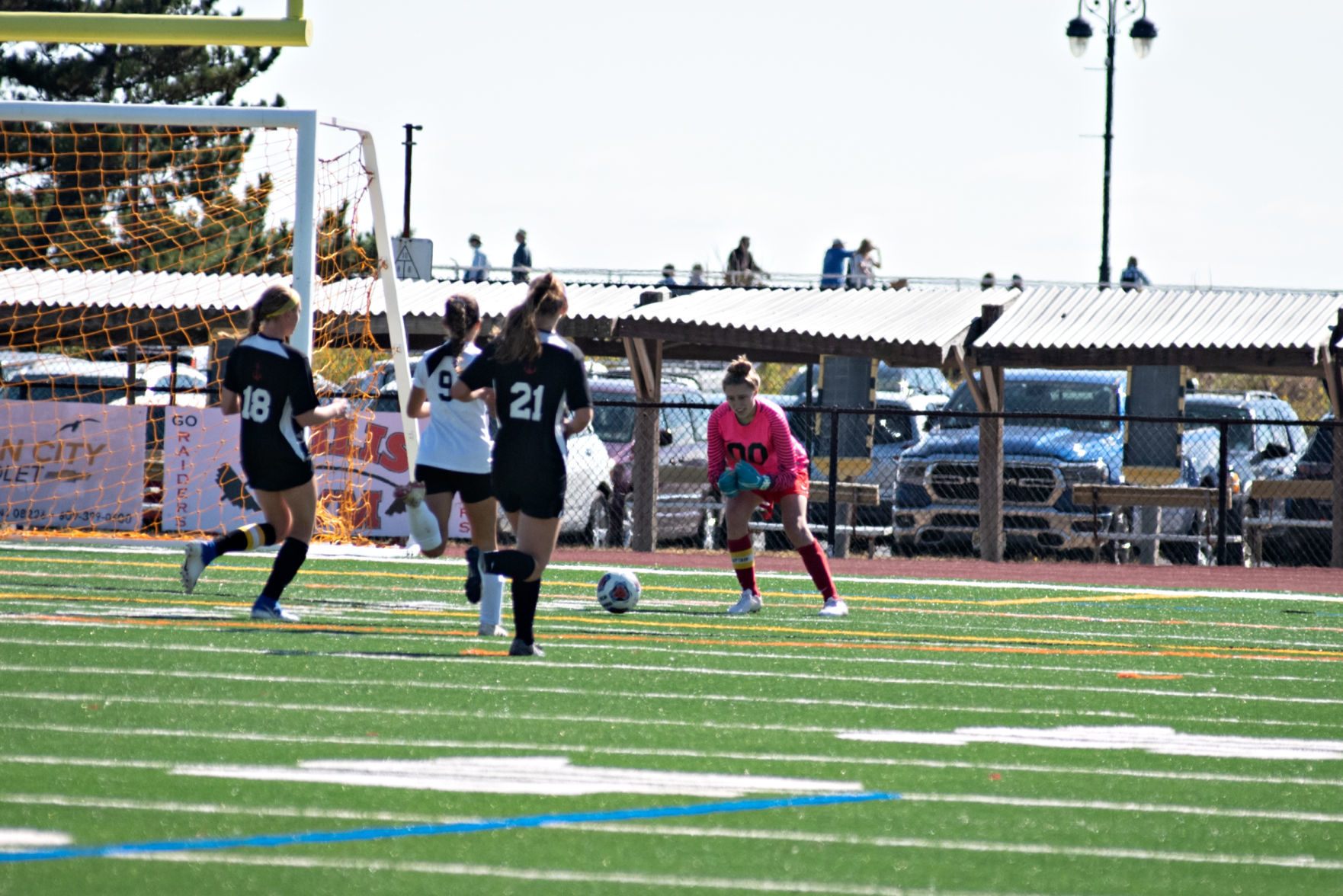 101319_spt_calgirlssoccer